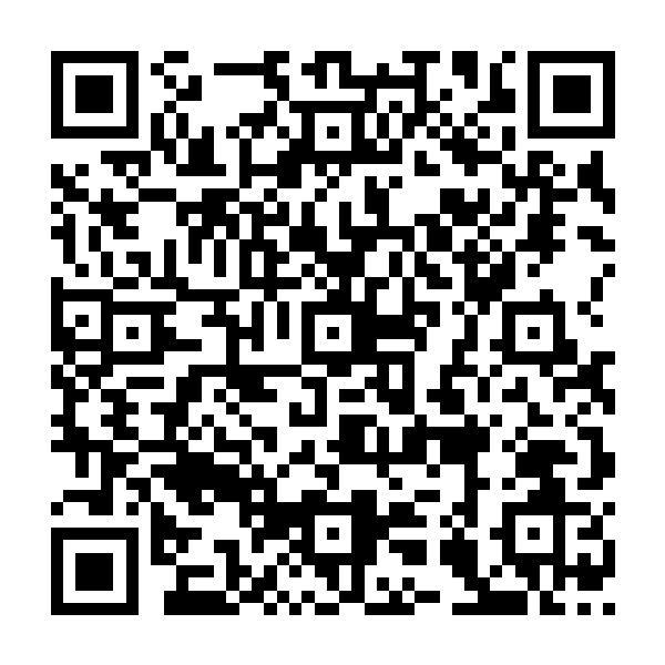 UTS QR Code for Parassala