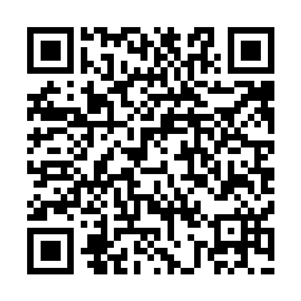 UTS QR Code for Paravur
