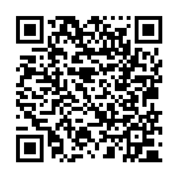UTS QR Code for Parli