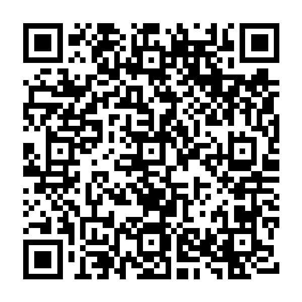 UTS QR Code for Pattikkad Halt