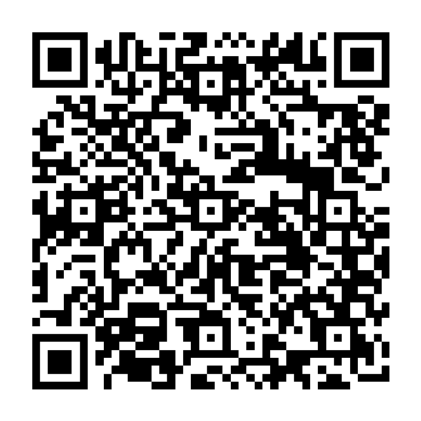 UTS QR Code for Payangadi