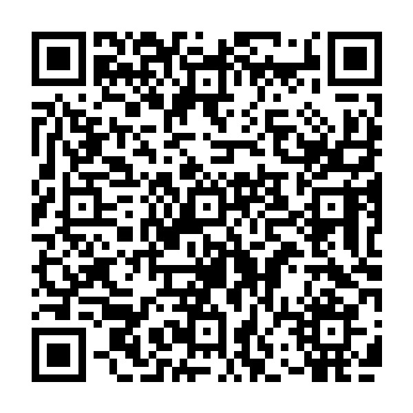 UTS QR Code for Payyanur