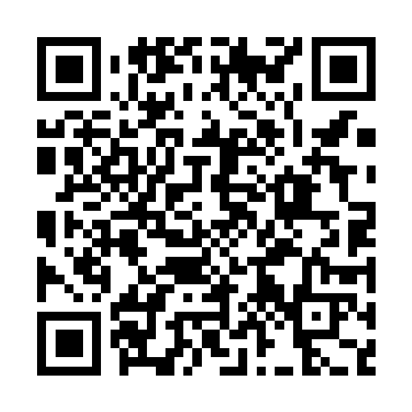 UTS QR Code for Payyoli