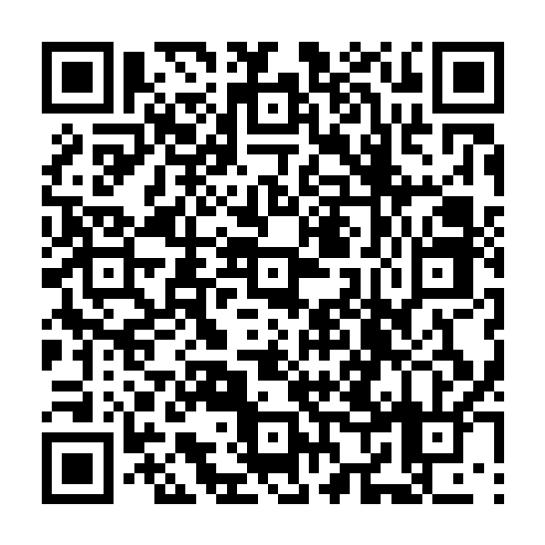 UTS QR Code for Perashahannur