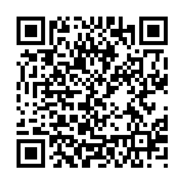 UTS QR Code for Perinad