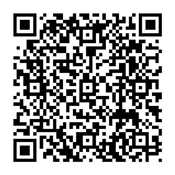 UTS QR Code for Perunguzhi