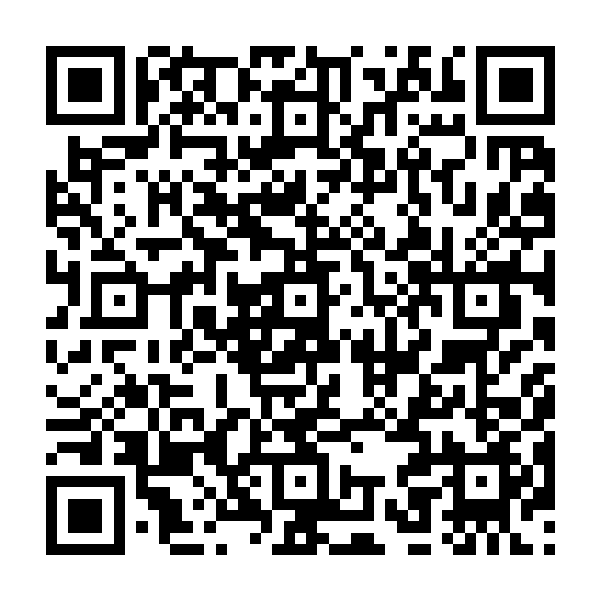UTS QR Code for Punkunnam