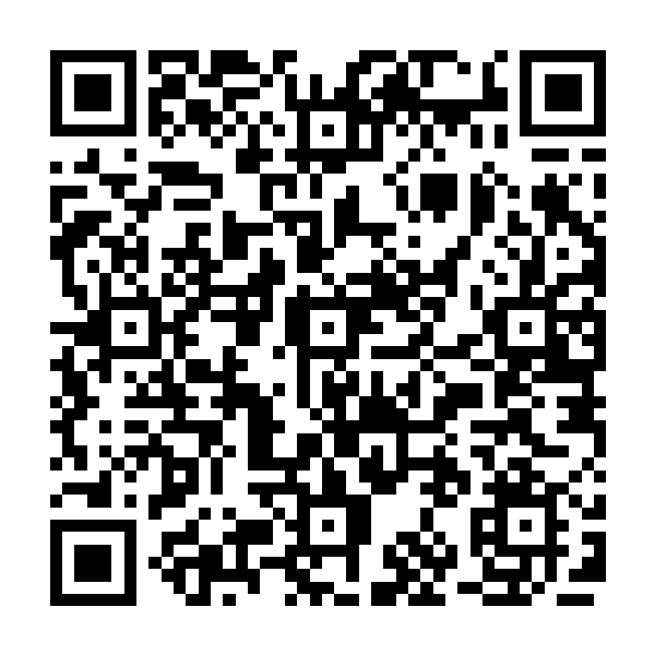 UTS QR Code for Punnapra