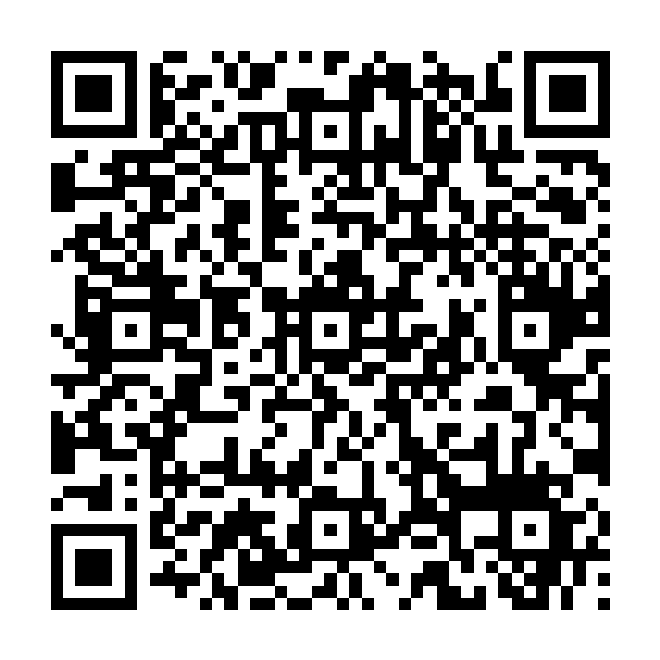 UTS QR Code for Sasthankotta