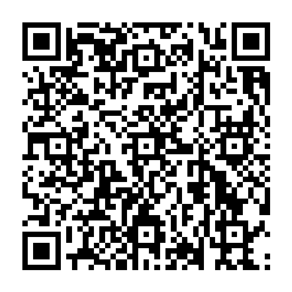 UTS QR Code for Shoranur Jn.