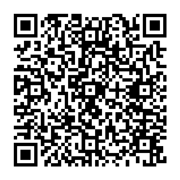 UTS QR Code for Thalassery