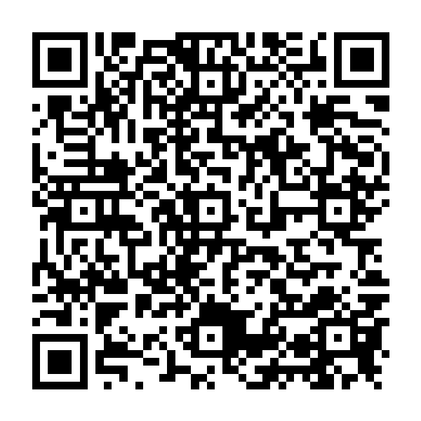 UTS QR Code for Thirunettur