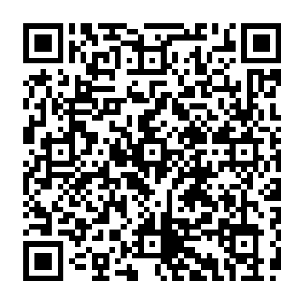 UTS QR Code for Thiruvananthapuram C