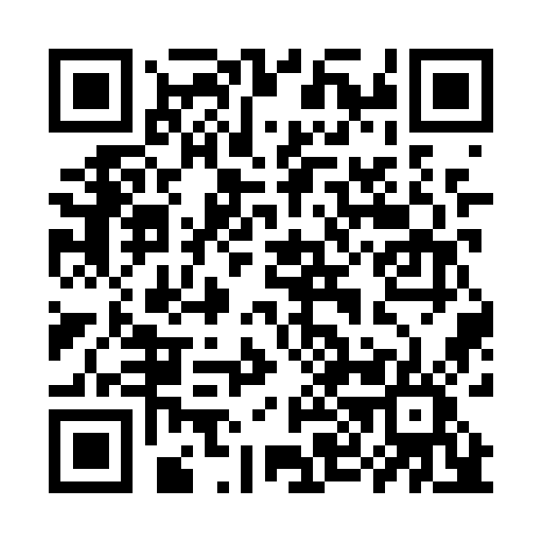 UTS QR Code for Thrisur