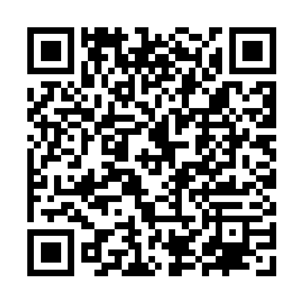 UTS QR Code for Tirur
