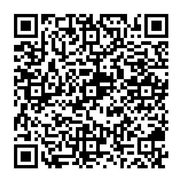 UTS QR Code for Tiruvalla
