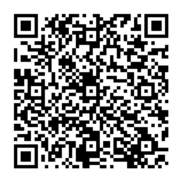 UTS QR Code for Tiruvizha