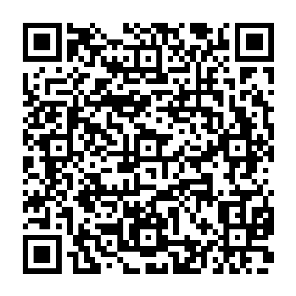 UTS QR Code for Trikarpur