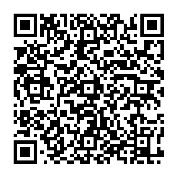 UTS QR Code for Tripunitura