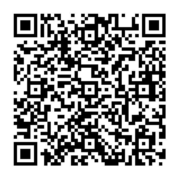 UTS QR Code for Trivandrum Pettah