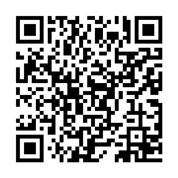 UTS QR Code for Turavur