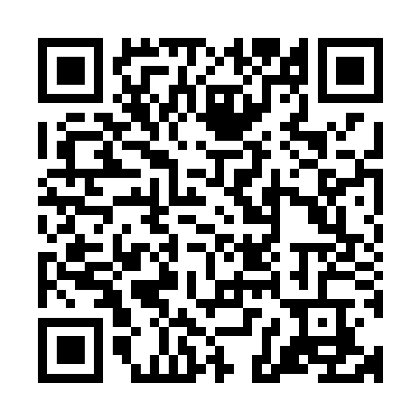 UTS QR Code for Tuvvur