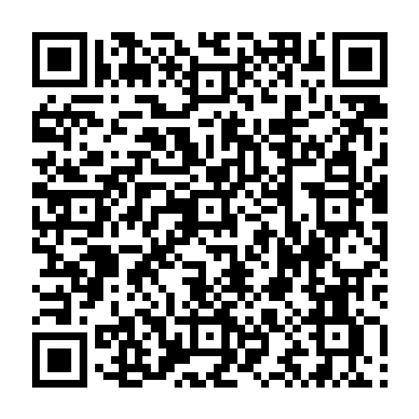UTS QR Code for Vadakannikapuram