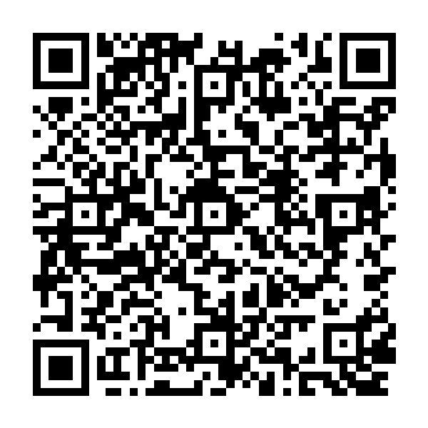 UTS QR Code for Vadakara