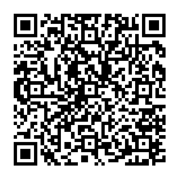UTS QR Code for Vadanamkurushshi