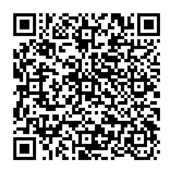 UTS QR Code for Vaikam Road