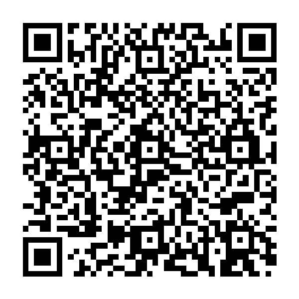 UTS QR Code for Valapattinam