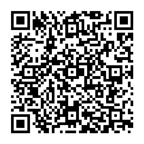 UTS QR Code for Valliukunnu