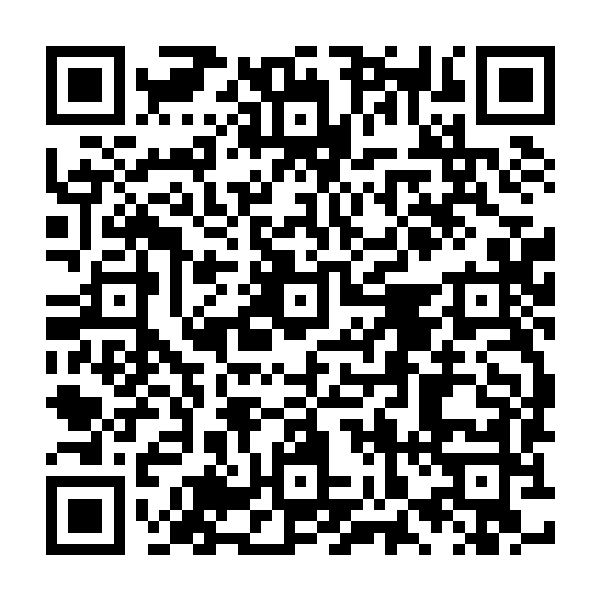 UTS QR Code for Vaniyambalam