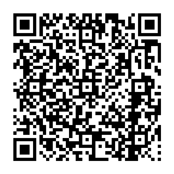 UTS QR Code for Varkalasivagiri