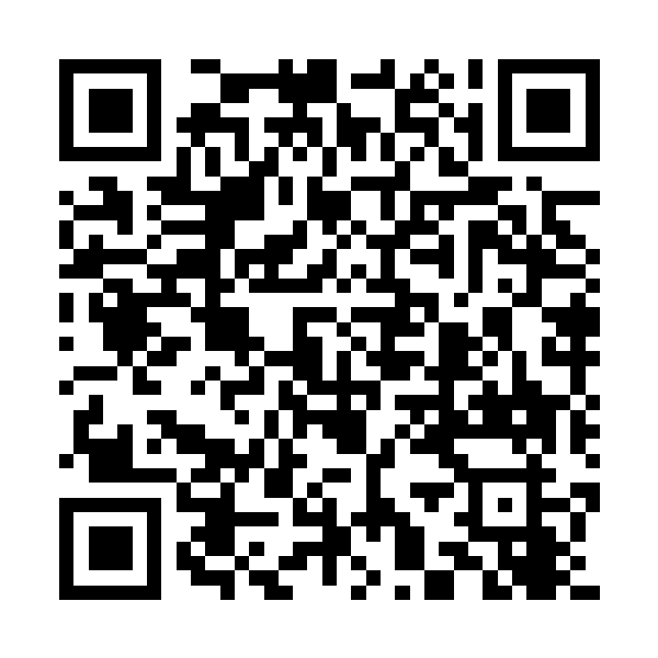 UTS QR Code for Vayalur
