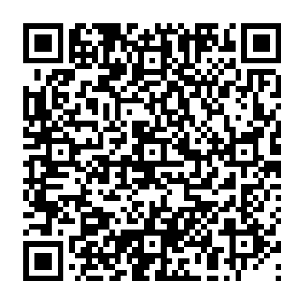 UTS QR Code for Vellayil