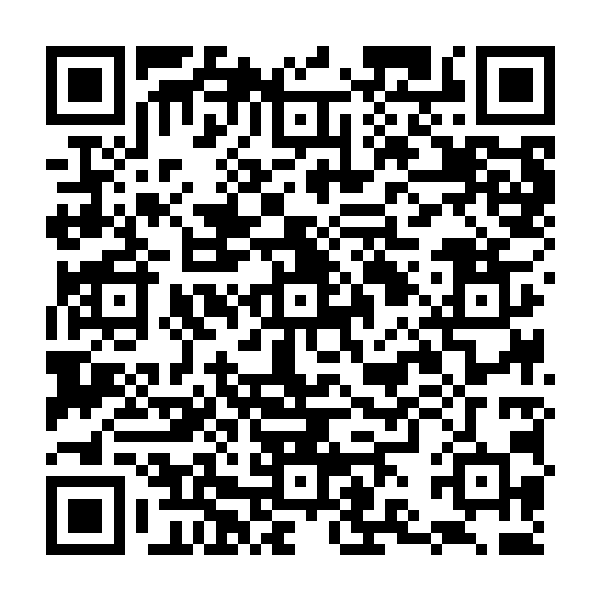 UTS QR Code for Wadakancheri
