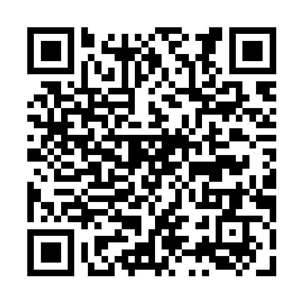 UTS QR Code for Walayar