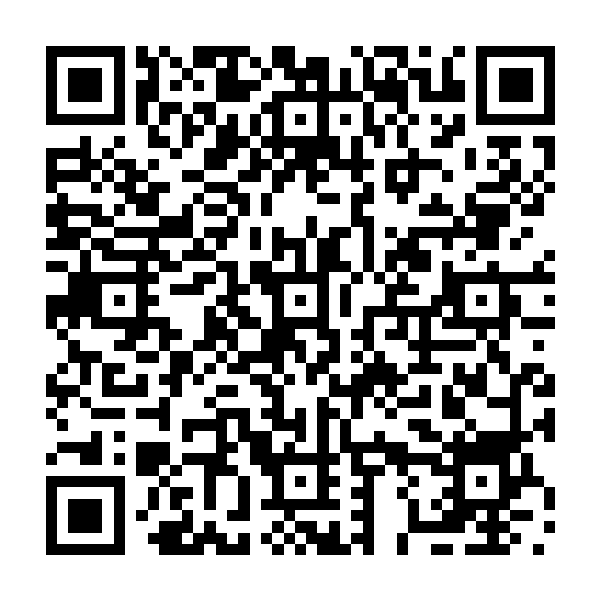 UTS QR Code for Cherukara