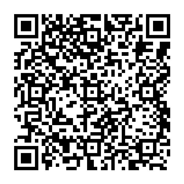 UTS QR Code for Chirakkal Halt