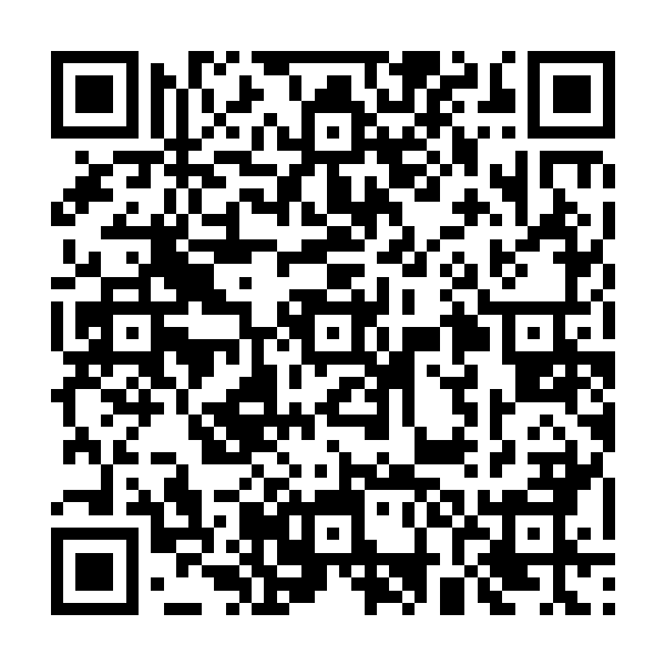 UTS QR Code for Dharmadam Halt