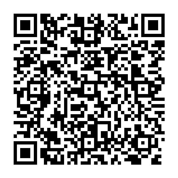 UTS QR Code for Divine Nagar