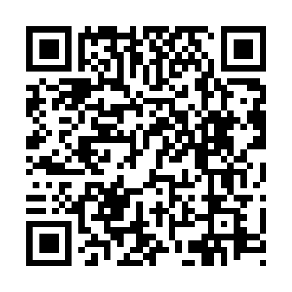 UTS QR Code for Edamann