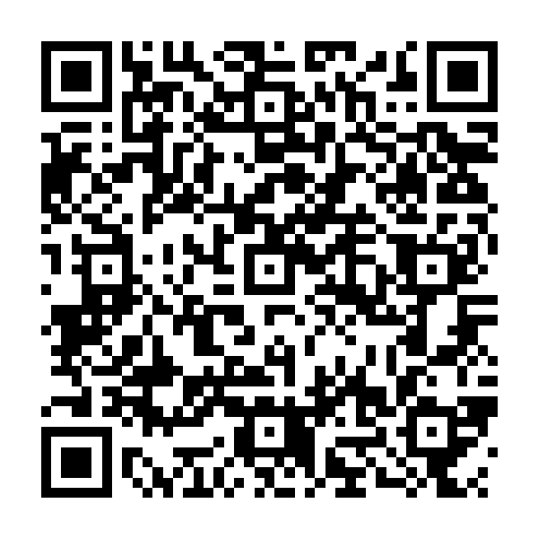 UTS QR Code for Edapalayam