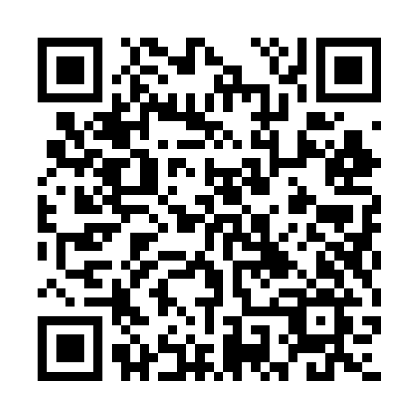 UTS QR Code for Elattur