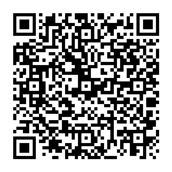 UTS QR Code for Ernakulam Town