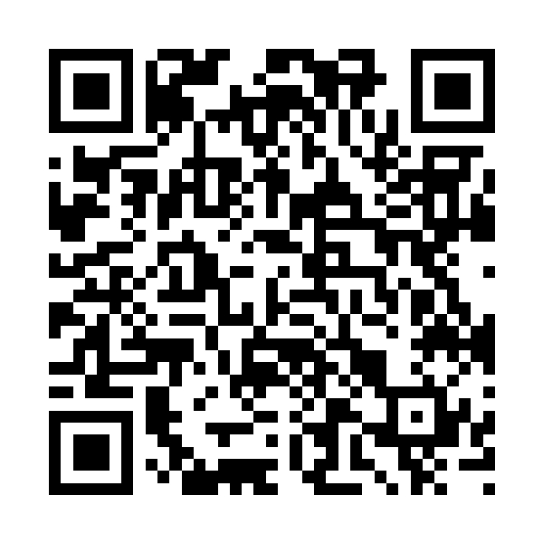 UTS QR Code for Etakkot