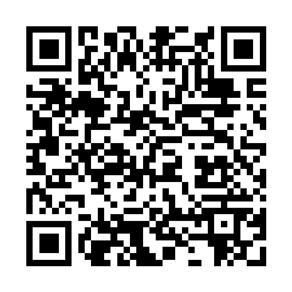 UTS QR Code for Ezhukone