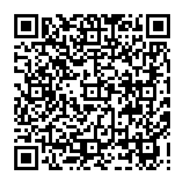 UTS QR Code for Guruvayur