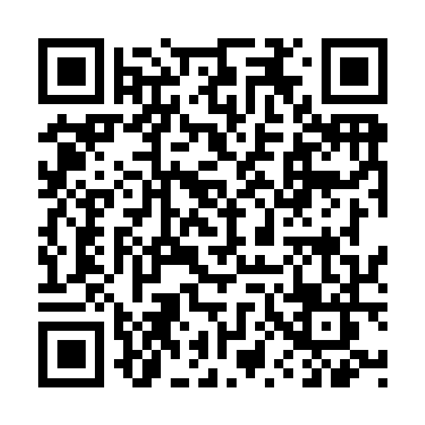 UTS QR Code for Harippadu